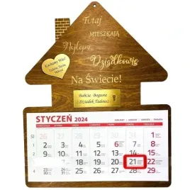 kalendarz-na-dzien-babci-i-dziadka-prezent-domek-2024-rok-zlote-tabliczki
