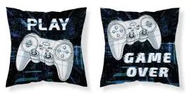 poszewka-dla-gracza-40x40-pad-gamer-mikrofibra