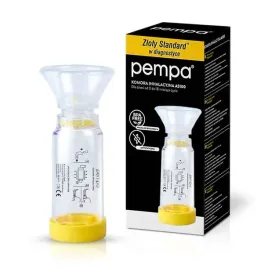 pempa-komora-inhalacyjna-as100-do-18-miesiaca-zycia
