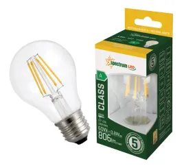 zarowka-led-cog-filament-e27-38w-neutralna-edison-retro-woj-14640-spectrum