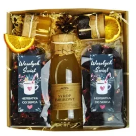 zestaw-swiateczny-box-prezentowy-herbata-syrop-konfitura-dzien-babci-s11