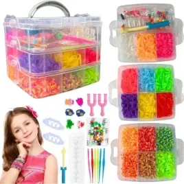 gumki-do-robienia-bransoletek-zestaw-kreatywny-diy-akcesoria-xxl-4500-szt