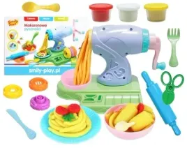 smily-play-duzy-zestaw-kreatywny-ciastolin-makaron