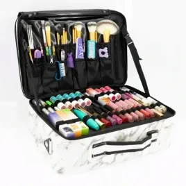 kuferek-organizer-torba-etui-na-make-up-kosmetyki