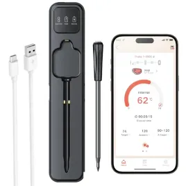 termometr-do-miesa-gotowania-wodoodporny-20-300-bezprzewodowy-bluetooth