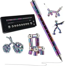 dlugopis-magnetyczny-metalowy-wielofunkcyjny-polar-pen-prezent-na-swieta
