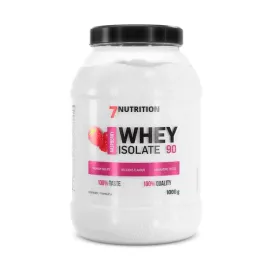 7nutrition-whey-isolate-90-bialko-wpi-izolat-1kg-malina