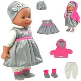 duza-lalka-miekki-bobas-mowi-spiewa-uczy-2-jezyki-prezent