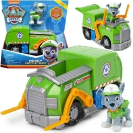 psi-patrol-figurka-rocky-pojazd-smieciarka