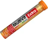 activlab-multivit-extra-multiwitamina-20-tab-mus