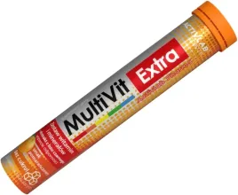 activlab-multivit-extra-multiwitamina-20-tab-mus