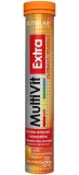 activlab-multivit-extra-multiwitamina-20-tab-mus-przeznaczenie-dla-kobiet-dla-mezczyzn-dla-seniorow-dla-sportowcow-uniwersalne