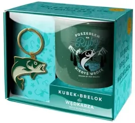 kubek-z-brelokiem-hobby-dla-wedkarza-ryby