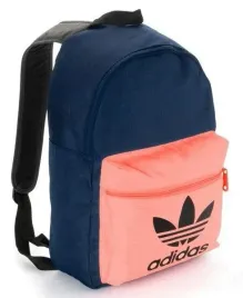 stylowy-sportowy-plecak-szkolny-adidas