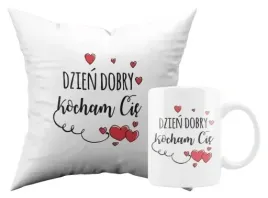 kubek-poduszka-prezent-dla-faceta-dziewczyny-meza-zony-zestaw-pary-komplet