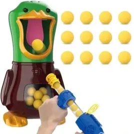 glodna-kaczka-strzelanie-do-celu-2-pistolety-kulki-zabawka-gra