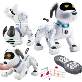 interaktywny-robo-pies-zdalnie-sterowany-glosem