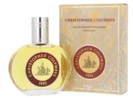 christopher-columbus-1492-woda-toaletowa-meska-100ml