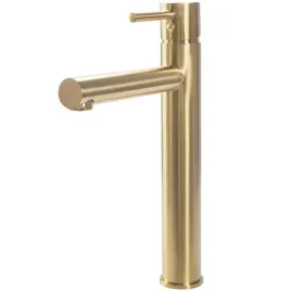 bateria-umywalkowa-stojaca-kran-rea-tess-zlota-szczotkowana-wysoka-gold