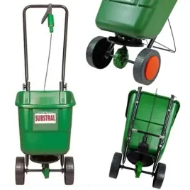substral-duzy-siewnik-na-kolkach-do-nawozow-wysiewu-trawy-nasion-10l