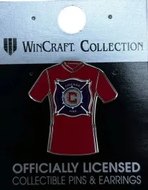 przypinka-klubowa-wincraft-colection-chicago-fire