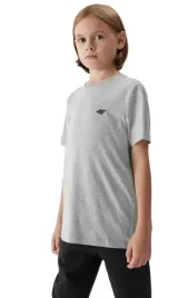 4f-t-shirt-koszulka-dziecieca-gladka-bawelniana-szara-140