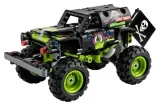lego-technic-auto-monster-truck-jam-grave-digger-wiek-dziecka-7-lat