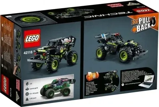 lego-technic-auto-monster-truck-jam-grave-digger-numer-produktu-57187