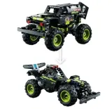 lego-technic-auto-monster-truck-jam-grave-digger-certyfikaty-opinie-atesty-ce