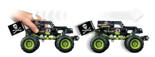 lego-technic-auto-monster-truck-jam-grave-digger-nazwa-zestawu-lego-technic-auto-monster-truck-samochod-terenowy-track-naped-pull-back