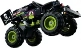 lego-technic-auto-monster-truck-jam-grave-digger-stan-nowy-plec-chlopcy-dziewczynki