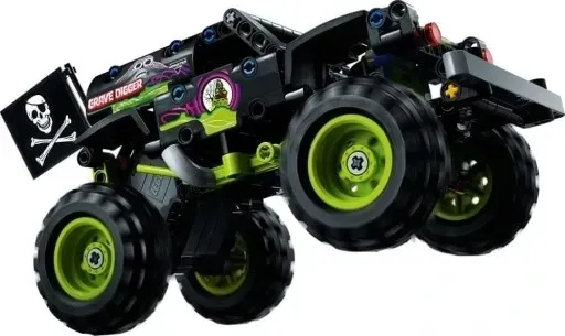 lego-technic-auto-monster-truck-jam-grave-digger-stan-nowy