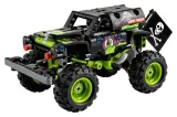 lego-technic-auto-monster-truck-jam-grave-digger-stan-nowy-wiek-dziecka-7-lat