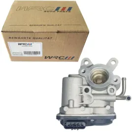 zawor-recyrkulacji-spalin-subaru-legacy-v-2-0d-awd