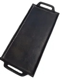 stylowa-taca-dekoracyjna-duza-czarna-metalowa-43x205-mocna-stylowa-ladna