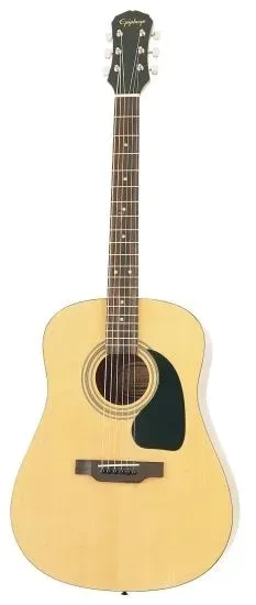 epiphone-dr-100-na-gitara-akustyczna