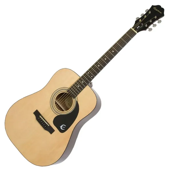 epiphone-dr-100-na-gitara-akustyczna-wersja-praworeczna