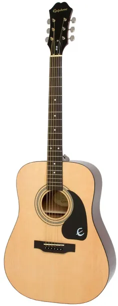 epiphone-dr-100-na-gitara-akustyczna-rodzaj-pudla-dreadnought-western