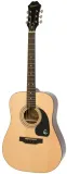 epiphone-dr-100-na-gitara-akustyczna-rodzaj-pudla-dreadnought-western