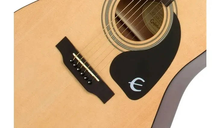 epiphone-dr-100-na-gitara-akustyczna-waga-z-opakowaniem-3-kg