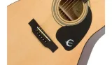 epiphone-dr-100-na-gitara-akustyczna-waga-z-opakowaniem-3-kg