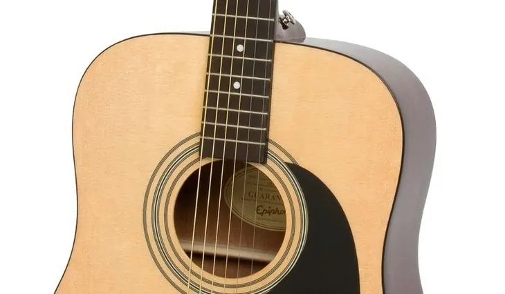 epiphone-dr-100-na-gitara-akustyczna-kod-producenta-0560060