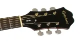 epiphone-dr-100-na-gitara-akustyczna-stan-nowy-rodzaj-pudla-dreadnought-western