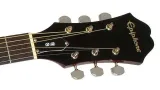 epiphone-dr-100-na-gitara-akustyczna-wersja-praworeczna-stan-nowy