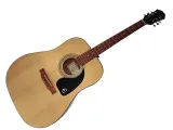 epiphone-dr-100-na-gitara-akustyczna-wersja-praworeczna-rodzaj-pudla-dreadnought-western