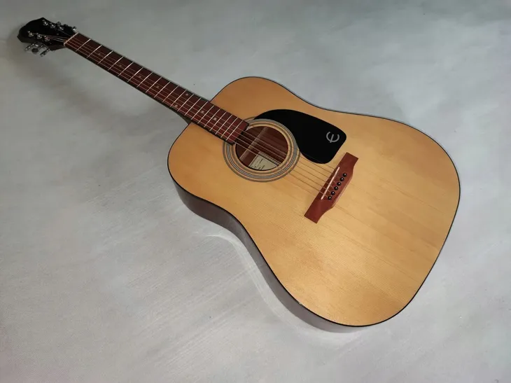 epiphone-dr-100-na-gitara-akustyczna-wersja-praworeczna-kod-producenta-0560060