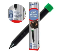 bros-sonic-odstraszacz-na-krety-nornice-i-gryzonie