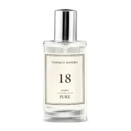 prowokujace-perfumy-pure-fm-group-18-gratisy-50ml