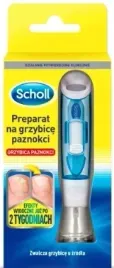 scholl-preparat-na-grzybice-paznokci-fungal-38-ml
