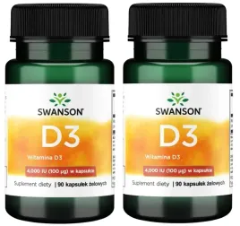 swanson-d3-witamina-d-3-4000iu-serce-stany-zapalne